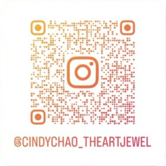 シンディチャオ