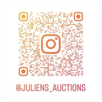 ジュリアンオークション
