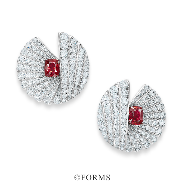 ブランドイメージ